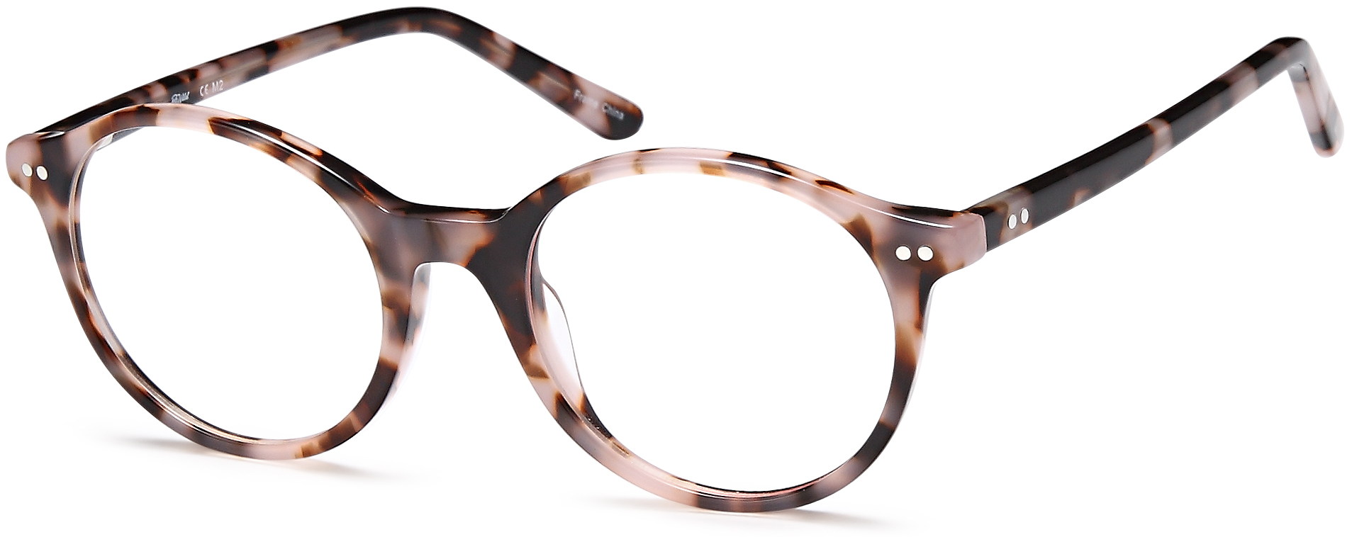 Ono Optical Specials W1509